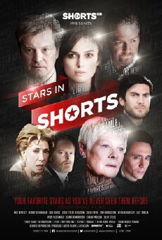 Stars in Shorts (2012) - Stream Online
