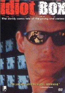 Idiot Box (1996) - Stream Online