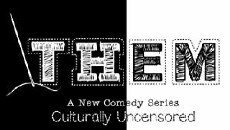 Them (2018) - Stream Online