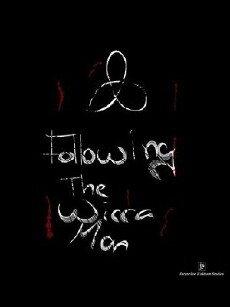 Following the Wicca Man (2013) - Stream Online