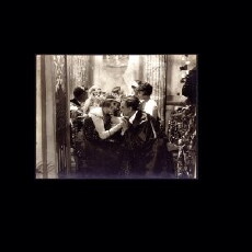 Stakkels Karin (1919) - Stream Online