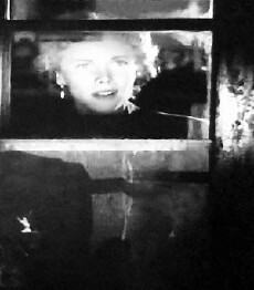 The Delavine Affair (1955) - Stream Online