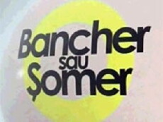 Bancher sau Somer (2009) - Stream Online