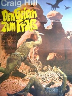 Bury Them Deep (1968) - Stream Online