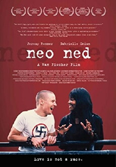 Neo Ned (2005) - Stream Online