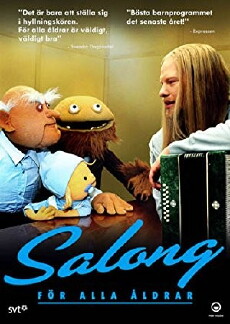 För alla åldrar (2009) - Stream Online