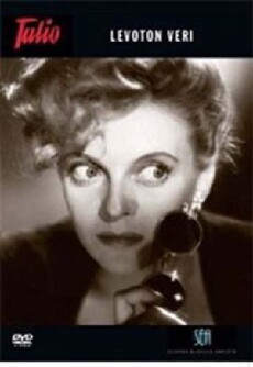 Verbotene Liebe (1946) - Stream Online