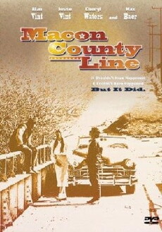 Macon County Line (1974) - Stream Online