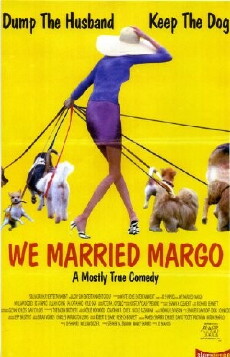 We Married Margo (2000) - Stream Online