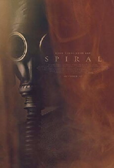 Spiral (2018) - Stream Online