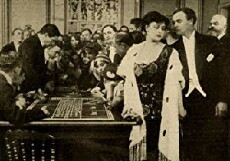 In the Hour of Temptation (1914) - Stream Online