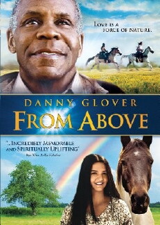From Above (2013) - Stream Online
