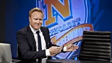 Natholdet - med Anders Breinholt (2010) - Stream Online