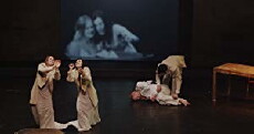 Synchronicity (2014) - Stream Online