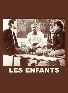 The Children (1985) - Stream Online