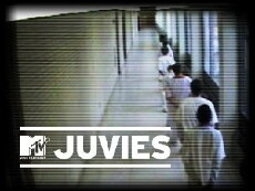Juvies (2007) - Stream Online