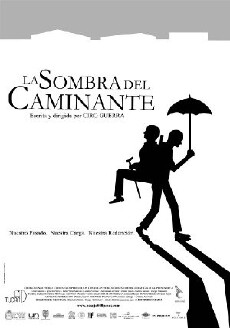 Wandering Shadows (2004) - Stream Online