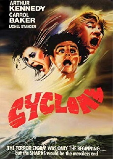 Tornado (1978) - Stream Online