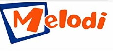 Melodi (1993) - Stream Online