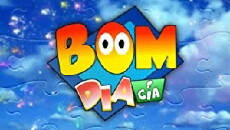 Bom Dia & Cia (1993) - Stream Online