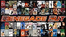 Renegade Cut (2012) - Stream Online