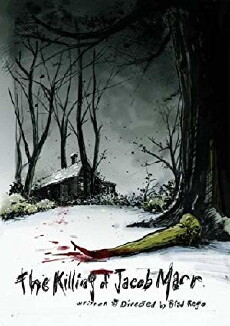 The Killing of Jacob Marr (2010) - Stream Online