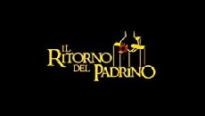 Lo Svarione degli Anelli: Il Ritorno del Padrino (2012) - Stream Online