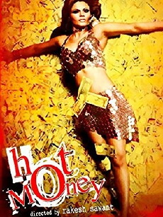 Hot Money (2006) - Stream Online