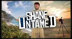 Shane Untamed (2011) - Stream Online