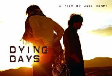 Dying Days (2009) - Stream Online
