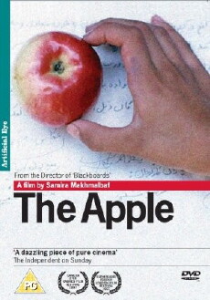 The Apple (1998) - Stream Online