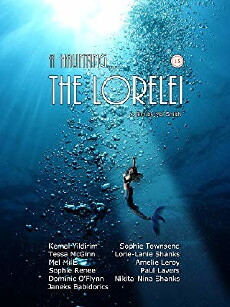 The Lorelei (2016) - Stream Online