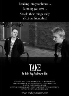 Take (2008) - Stream Online