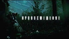 Krovosmeshenie (2009) - Stream Online