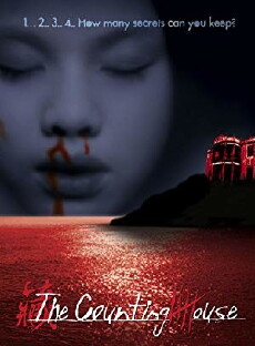 The Counting House (2007) - Stream Online