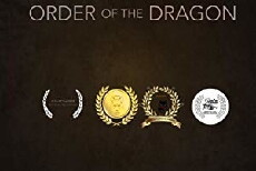 Order of the Dragon (2018) - Stream Online