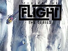 Art of Flight: The Series (2012) - Stream Online