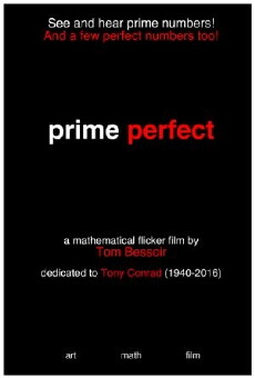prime perfect (2017) - Stream Online