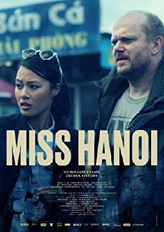 Miss Hanoi (2018) - Stream Online