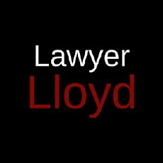 Lawyer Lloyd (2017) - Stream Online