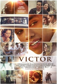 Victor (2015) - Stream Online