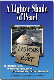 A Lighter Shade of Pearl (2002) - Stream Online