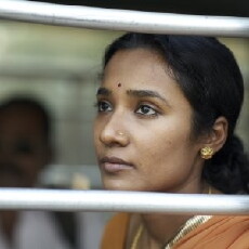 Meena (2011) - Stream Online