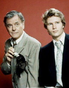 Gibbsville (1976) - Stream Online