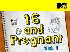 16 and Pregnant (2009) - Stream Online