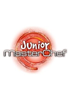 MasterChef Júnior (2016) - Stream Online