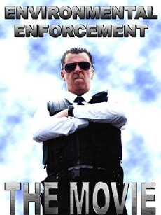 Environmental Enforcement (2013) - Stream Online