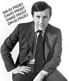 The David Frost Show (1969) - Stream Online