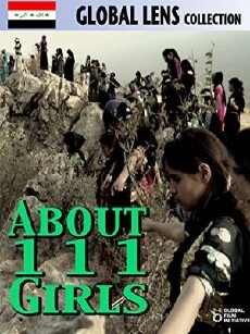 111 Girls (2012) - Stream Online