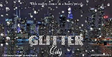 Glitter City (2019) - Stream Online